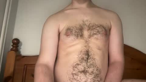 Snapshot of fxj_ chatting on November 2, 11:29 pm fxj_ online show from November 2, 11:29 pm