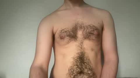 fxj_ online show from March 8, 7:56 am