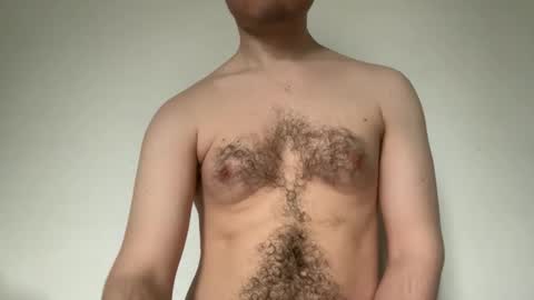 fxj_ online show from March 11, 8:20 am