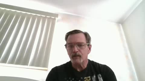 fxson8 online show from February 28, 4:20 pm