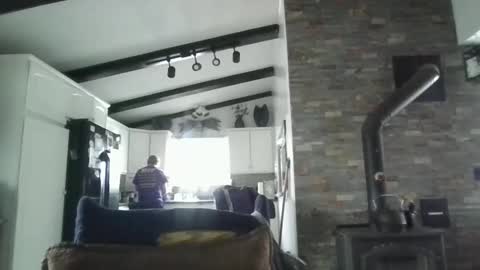 fxson8 online show from February 11, 8:36 pm