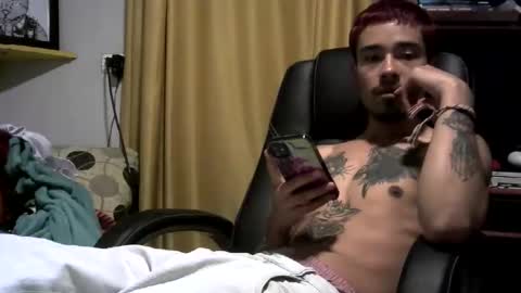 Snapshot of fxxlxlxvx chatting on March 22, 4:16 am fxxlxlxvx online show from March 22, 4:16 am