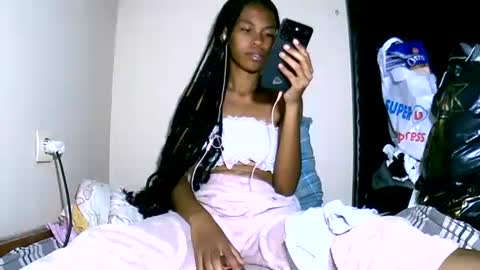 fyah1027 online show from January 10, 7:37 pm