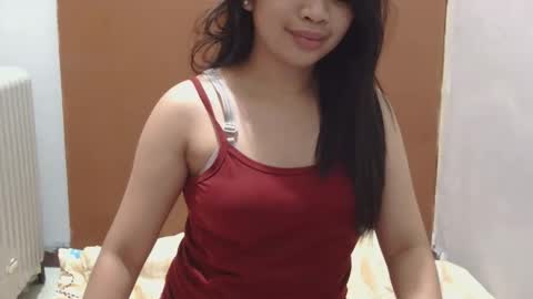 Snapshot of fyang_morena chatting on December 14, 6:12 pm fyang_morena online show from December 14, 6:12 pm