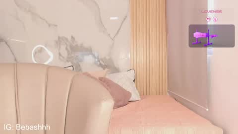 Snapshot of fyre_divine chatting on June 3, 2:33 pm Independent model online show from June 3, 2:33 pm