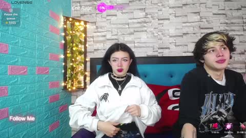 Snapshot of fyre_fox_ chatting on December 3, 3:52 am FYRE y FOX online show from December 3, 3:52 am