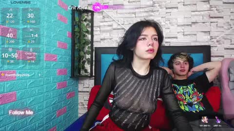 Snapshot of fyre_fox_ chatting on December 9, 4:01 am FYRE y FOX online show from December 9, 4:01 am