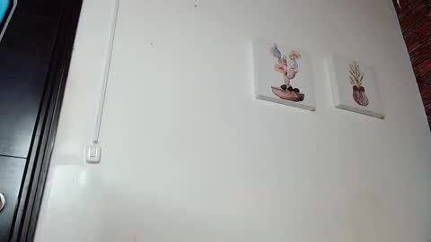 Snapshot of fyreandfox_ chatting on March 4, 11:00 pm FIRE AND FOX online show from March 4, 11:00 pm