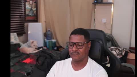 Snapshot of fyrecontrol chatting on January 8, 1:42 am seldom seen online show from January 8, 1:42 am