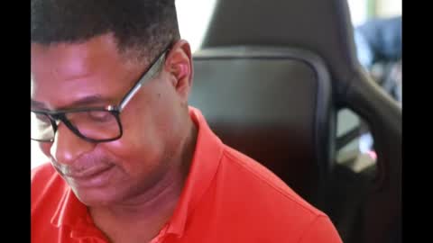 Snapshot of fyrecontrol chatting on September 22, 7:27 pm seldom seen online show from September 22, 7:27 pm