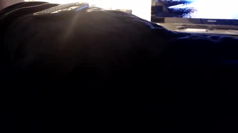 BadKarma online show from March 16, 3:34 am