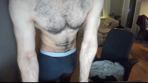 fysm90 online show from September 23, 8:34 pm