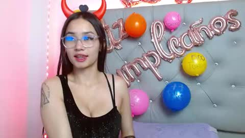 Snapshot of fysste_ chatting on October 31, 8:59 am Victoria online show from October 31, 8:59 am