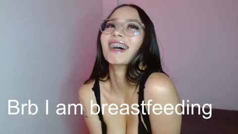 Snapshot of fysste_ chatting on November 3, 5:20 am Victoria online show from November 3, 5:20 am