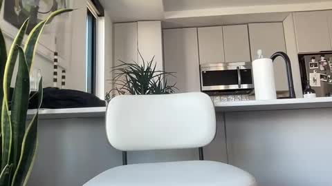 Snapshot of g00ndaddy chatting on May 20, 1:50 pm G00NDaddy online show from May 20, 1:50 pm