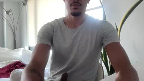 Snapshot of g00ndaddy chatting on May 28, 2:58 pm G00NDaddy online show from May 28, 2:58 pm