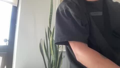 Snapshot of g00ndaddy chatting on June 1, 3:36 pm G00NDaddy online show from June 1, 3:36 pm