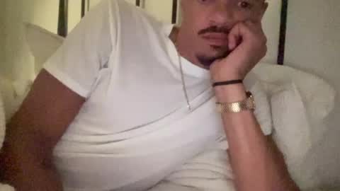 Snapshot of g00ndaddy chatting on July 8, 3:55 am G00NDaddy online show from July 8, 3:55 am