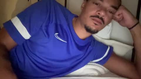 Snapshot of g00ndaddy chatting on July 9, 3:10 am G00NDaddy online show from July 9, 3:10 am