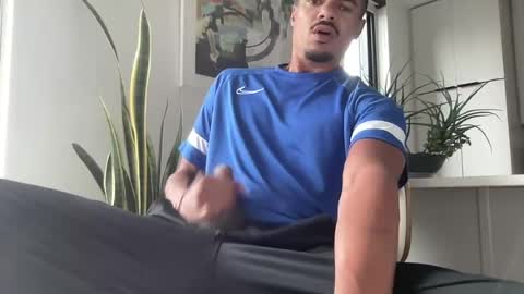 Snapshot of g00ndaddy chatting on July 24, 2:04 pm G00NDaddy online show from July 24, 2:04 pm