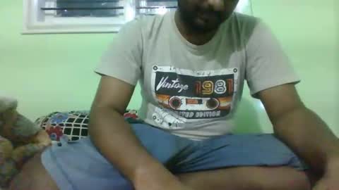 Nunnu online show from December 14, 7:57 pm