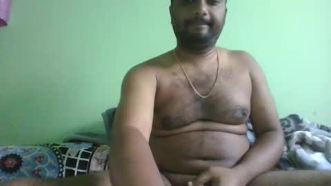 Nunnu online show from October 21, 3:18 am