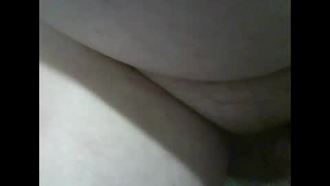 Snapshot of g0t4y chatting on December 3, 1:20 pm y05gz online show from December 3, 1:20 pm