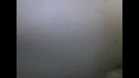 y05gz online show from December 21, 6:09 am