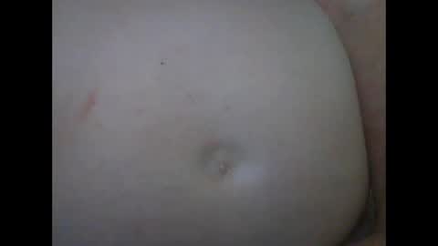 y05gz online show from February 5, 5:45 am