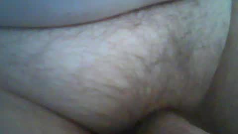 y05gz online show from August 10, 4:49 am