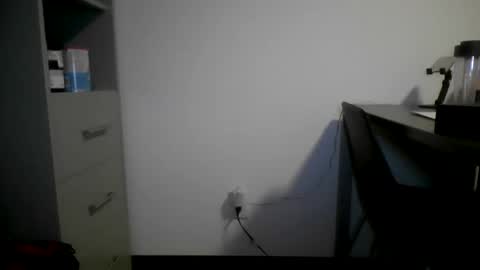 g0thplag online show from December 5, 9:17 pm