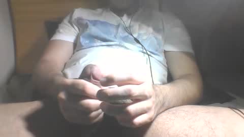 g1231203 online show from December 4, 5:39 am