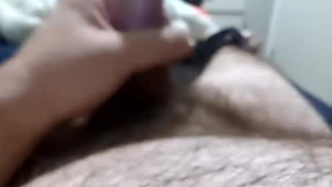 g21049 online show from December 8, 7:58 am