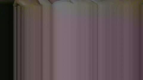 g632388 online show from January 9, 7:48 pm