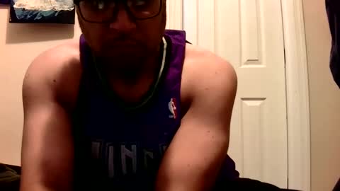 Snapshot of g__host chatting on September 19, 11:33 am Jax online show from September 19, 11:33 am