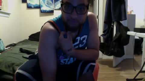 Snapshot of g__host chatting on October 29, 9:27 pm Jax online show from October 29, 9:27 pm