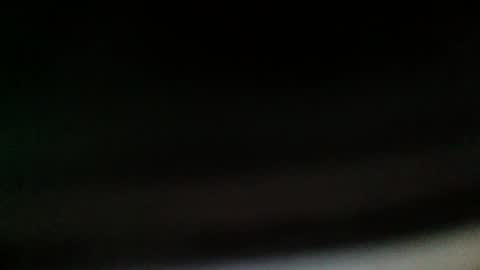 Snapshot of g__host chatting on October 31, 4:57 am Jax online show from October 31, 4:57 am