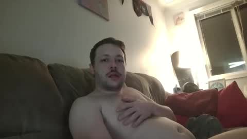 Snapshot of g_c091 chatting on December 8, 11:03 am G online show from December 8, 11:03 am