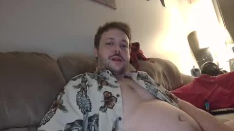 Snapshot of g_c091 chatting on January 3, 1:03 pm G online show from January 3, 1:03 pm