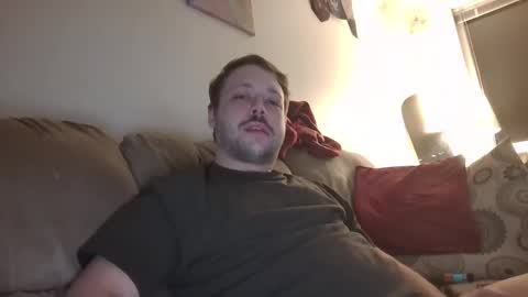 Snapshot of g_c091 chatting on January 22, 11:23 am G online show from January 22, 11:23 am