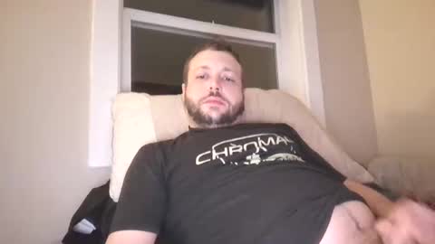 Snapshot of g_c091 chatting on November 24, 12:16 pm G online show from November 24, 12:16 pm