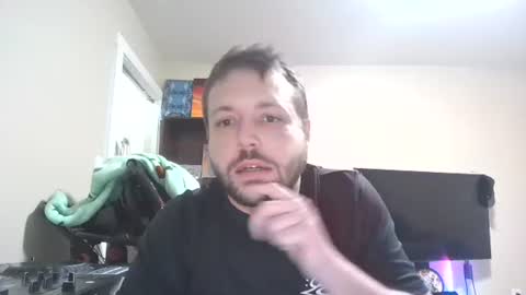 Snapshot of g_c091 chatting on November 30, 11:36 am G online show from November 30, 11:36 am