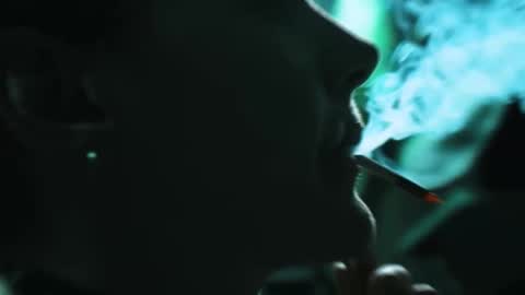 G online show from February 16, 6:59 pm