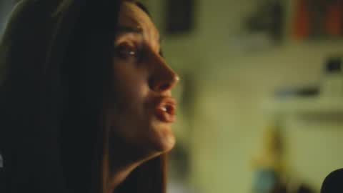 G online show from February 27, 7:30 am