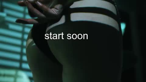 G online show from July 4, 8:04 pm