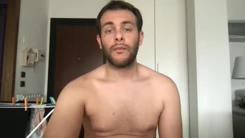 g_o_h4 online show from May 4, 2:57 pm