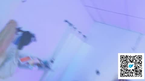 g_obedient_boy online show from February 13, 8:49 pm