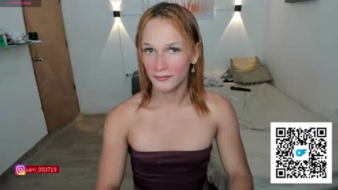 g_obedient_boy online show from May 24, 7:08 pm