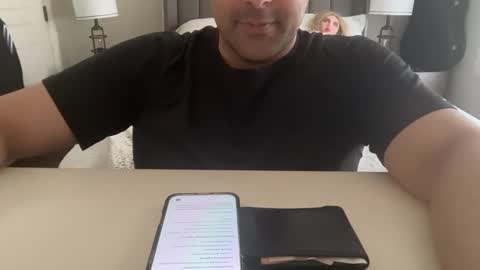 g_t_604 online show from March 28, 9:25 pm