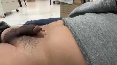 Snapshot of gab021593 chatting on September 25, 3:05 pm gab021593 online show from September 25, 3:05 pm